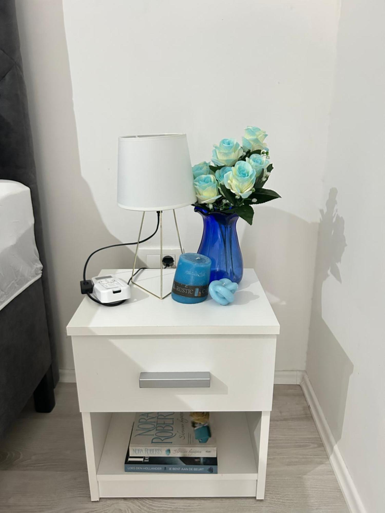 Apartman Tajra Mostar Exterior foto